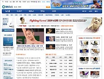 低俗ドラマ人気も「表現の自由」？　韓国テレビ放送事情