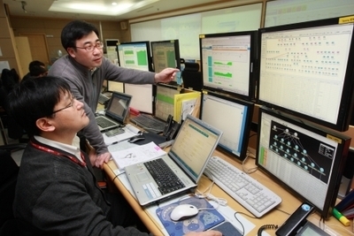 韓国を機能不全に陥れたサイバーテロ「7.7 DDoS大乱」から1年